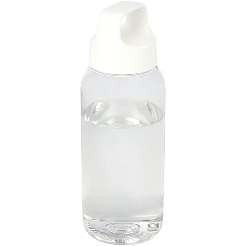 Bebo 450 ml recycled plastic water bottle 1