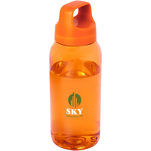 Bebo 500 ml recycled plastic water bottle 2