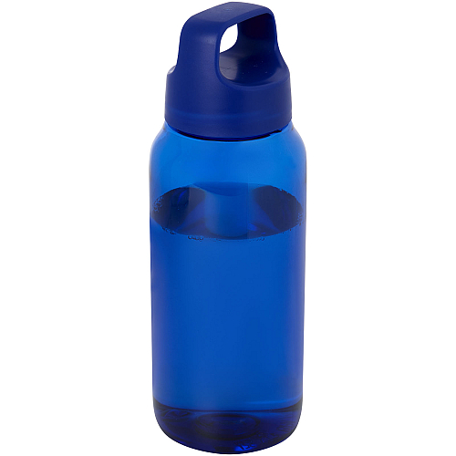 Bebo 450 ml recycled plastic water bottle 1