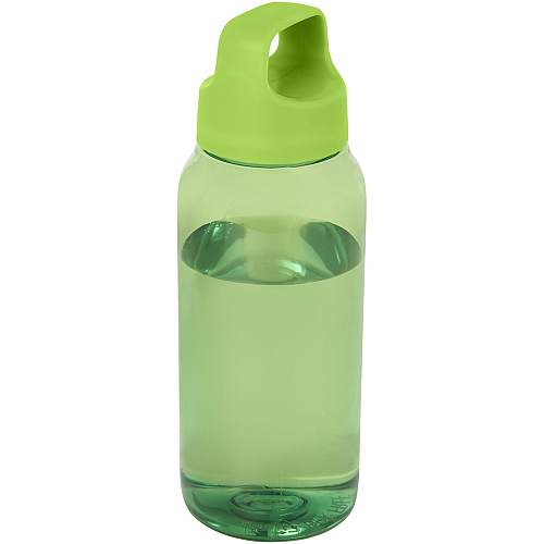 Bebo 450 ml recycled plastic water bottle 1