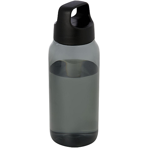 Bebo 500 ml recycled plastic water bottle 1