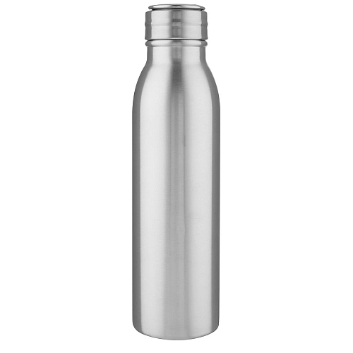 Harper 720 ml RCS certified stainless steel water bottle with metal loop 3