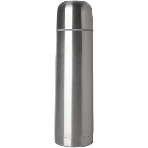 Sullivan 750 ml RCS certified recycled stainless steel vacuum insulated flask 3