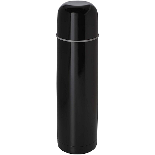 Sullivan 750 ml RCS certified recycled stainless steel vacuum insulated flask 1