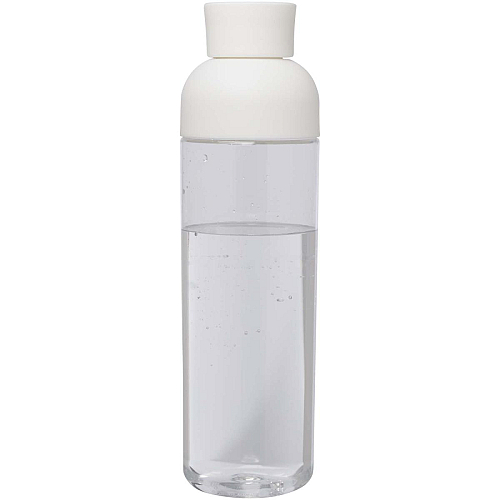Illuminate 600 ml RPET water bottle 4