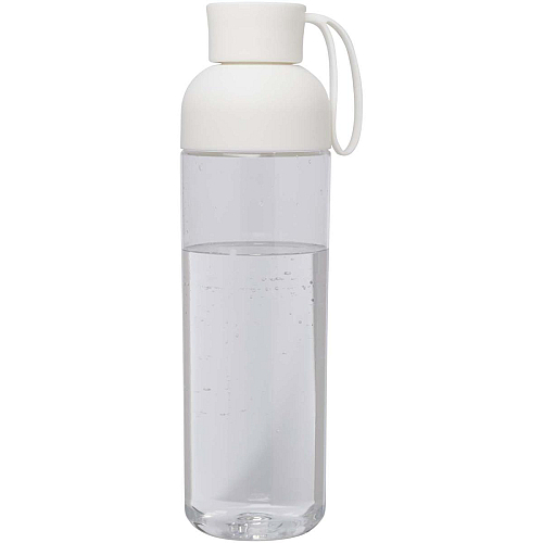 Illuminate 600 ml RPET water bottle 3
