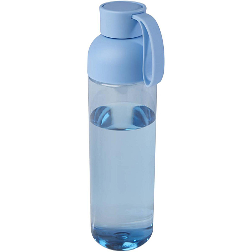 Illuminate 600 ml RPET water bottle 1