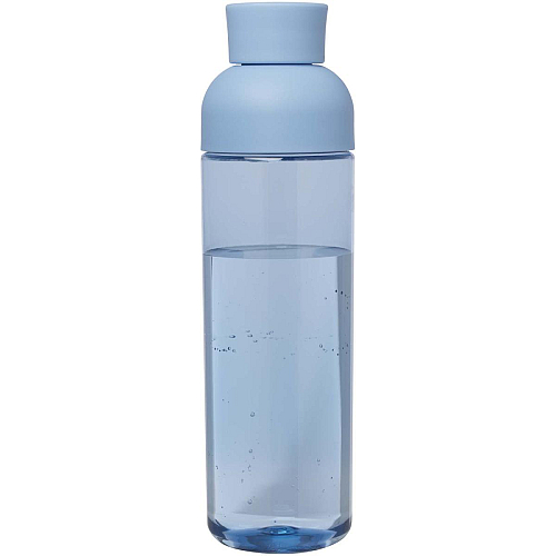 Illuminate 600 ml RPET water bottle 4