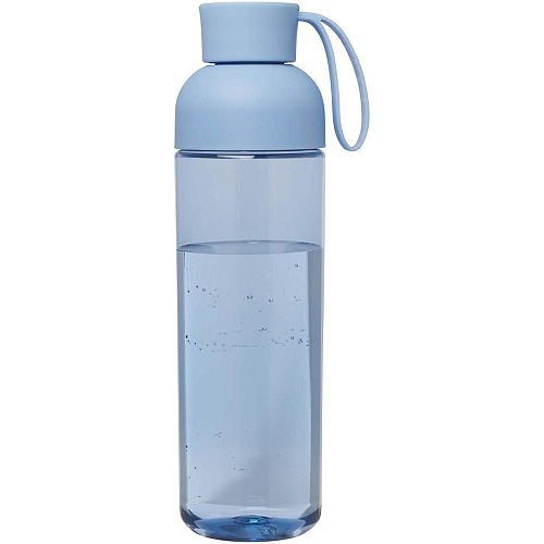 Illuminate 600 ml RPET water bottle 3