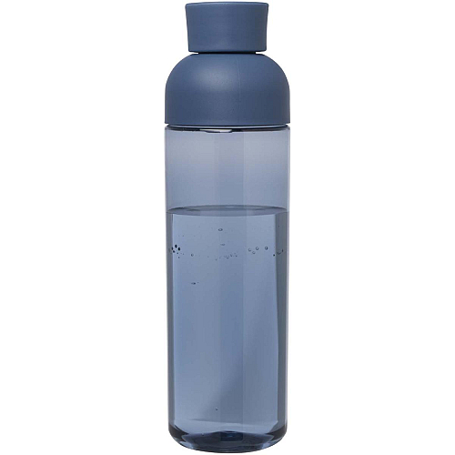 Illuminate 600 ml RPET water bottle 4