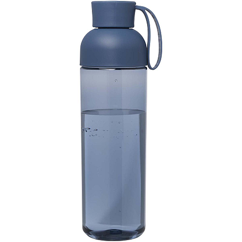 Illuminate 600 ml RPET water bottle 3