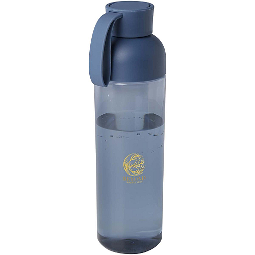 Illuminate 600 ml RPET water bottle 2