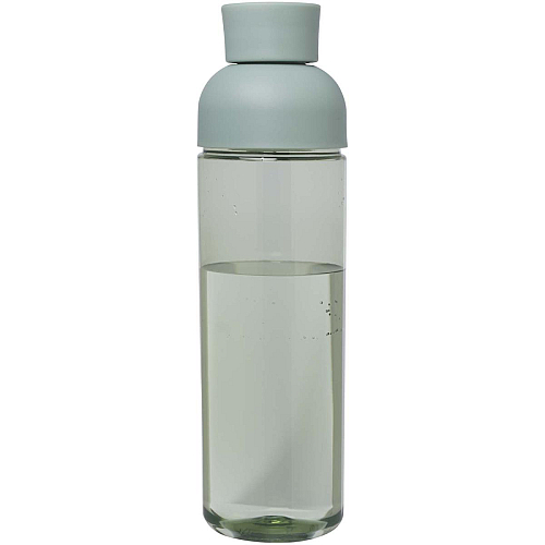 Illuminate 600 ml RPET water bottle 4