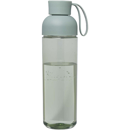 Illuminate 600 ml RPET water bottle 3