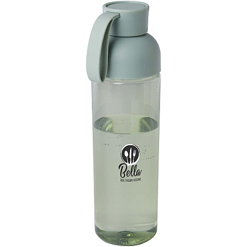 Illuminate 600 ml RPET water bottle 2