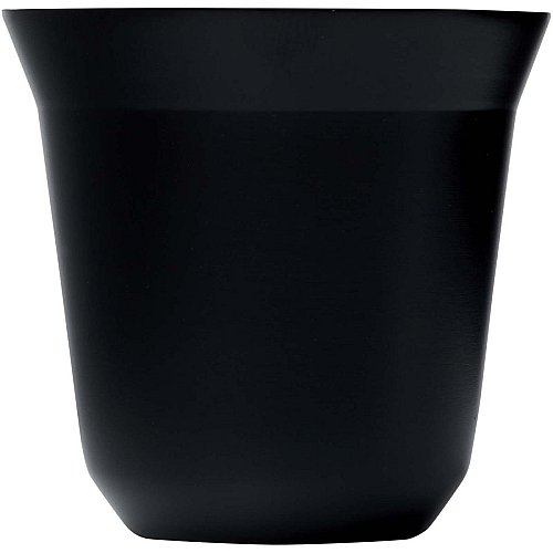 Duo 80 ml RCS certified stainless steel espresso cup set  3