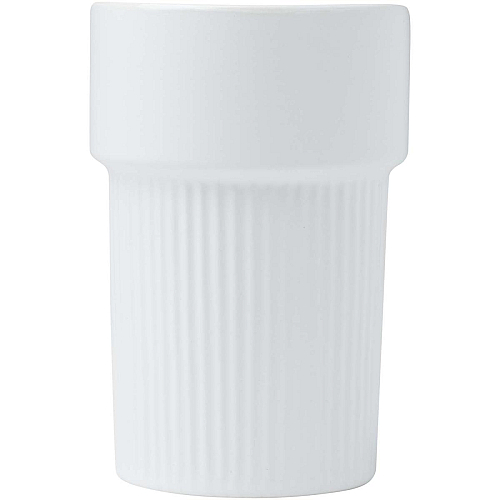 Fika 340 ml tumbler with bamboo sleeve 3