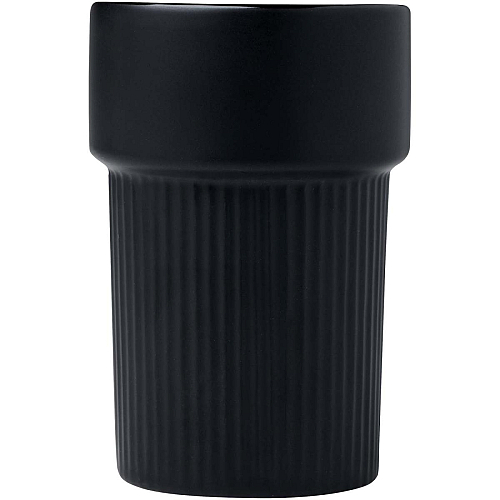 Fika 340 ml tumbler with bamboo sleeve 3