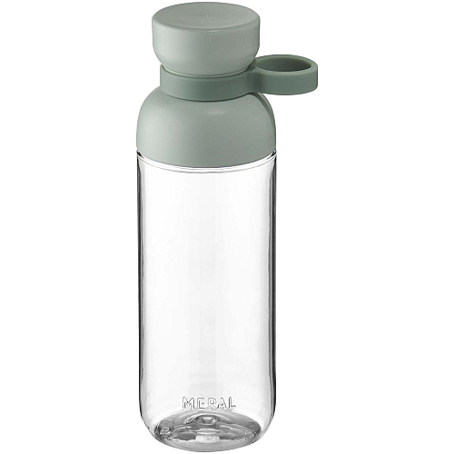 Mepal Vita 500 ml tritan water bottle  1