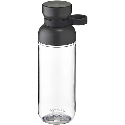 Mepal Vita 500 ml tritan water bottle  1