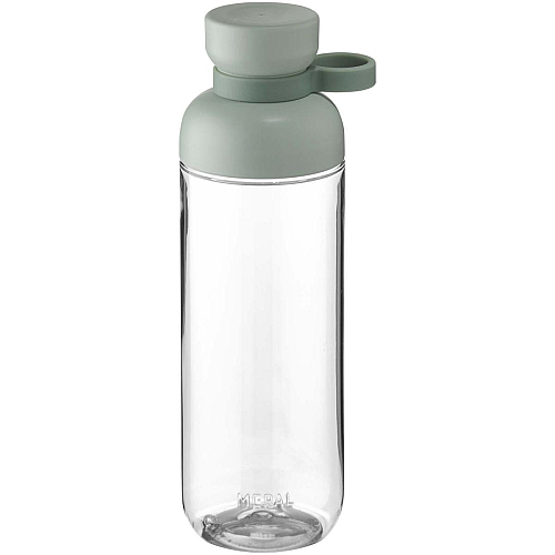 Mepal Vita 700 ml tritan water bottle 1