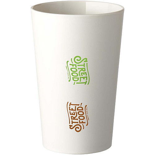 Mepal Pro 300 ml coffee cup 2