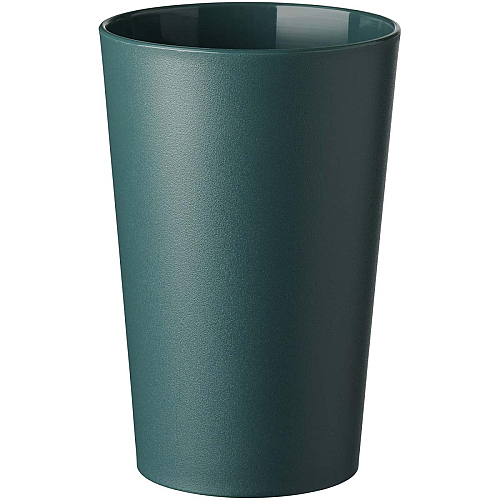 Mepal Pro 300 ml coffee cup 1