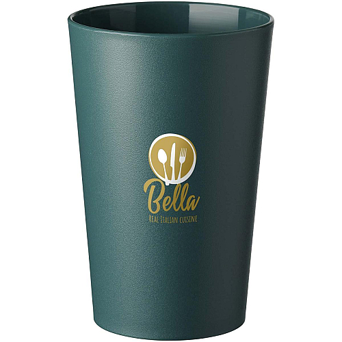 Mepal Pro 300 ml coffee cup 2