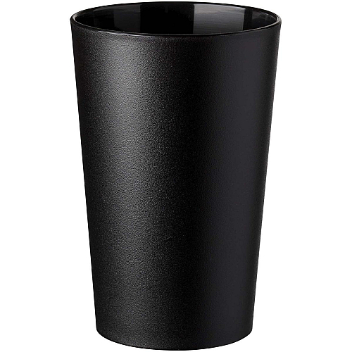 Mepal Pro 300 ml coffee cup 1