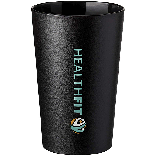 Mepal Pro 300 ml coffee cup 2