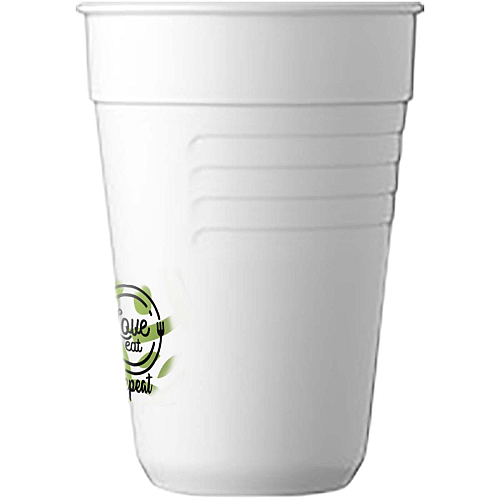 Mepal 165 ml coffee machine cup 2