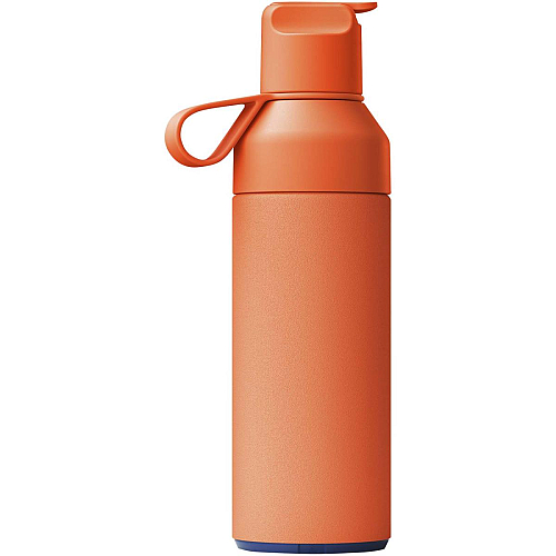 Ocean Bottle GO 500 ml vacuum insulated water bottle 3