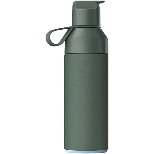 Ocean Bottle GO 500 ml vacuum insulated water bottle 3