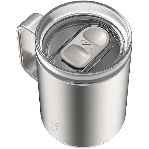 Ocean Bottle 350 ml insulated travel mug 1