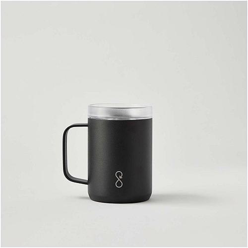 Ocean Bottle 350 ml insulated travel mug 3