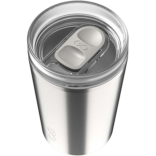 Ocean Bottle 350 ml insulated tumbler 1