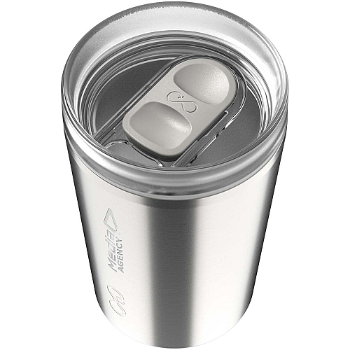 Ocean Bottle 350 ml insulated tumbler 2