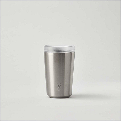Ocean Bottle 350 ml insulated tumbler 3