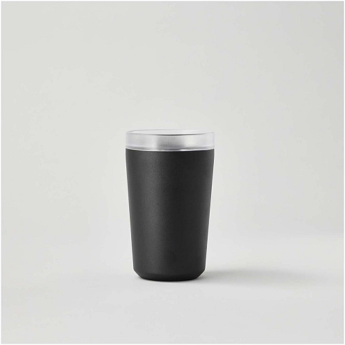 Ocean Bottle 350 ml insulated tumbler 4