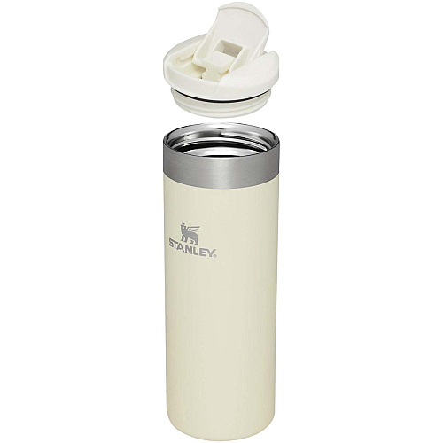 Stanley 470 ml AeroLight™ transit tumbler  1