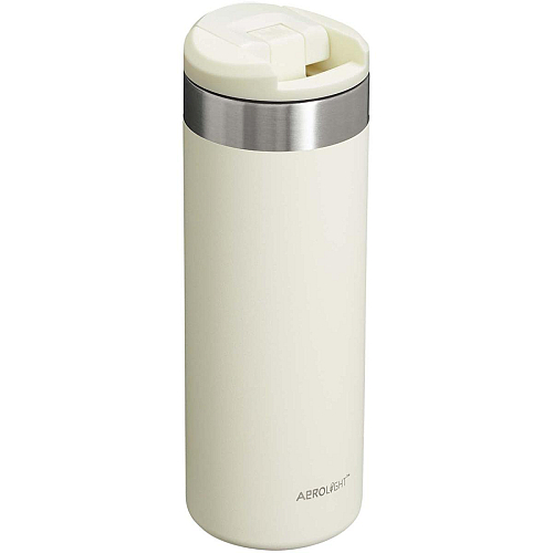 Stanley 470 ml AeroLight™ transit tumbler  4