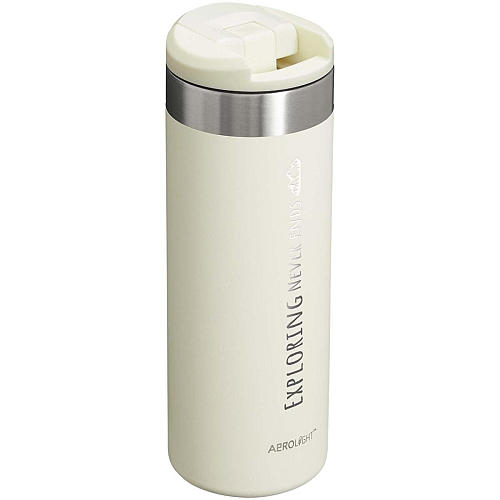 Stanley 470 ml AeroLight™ transit tumbler  2