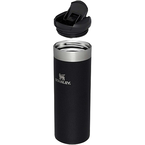 Stanley 470 ml AeroLight™ transit tumbler  1