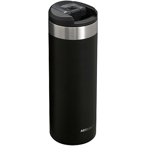 Stanley 470 ml AeroLight™ transit tumbler  4