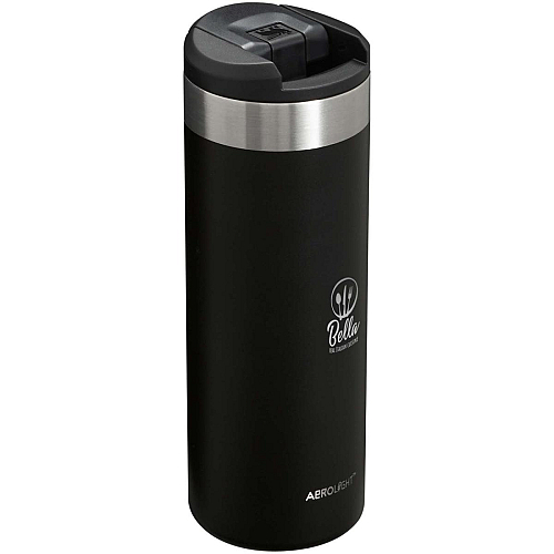 Stanley 470 ml AeroLight™ transit tumbler  2