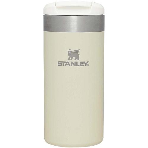 Stanley 350 ml AeroLight™ transit tumbler  3