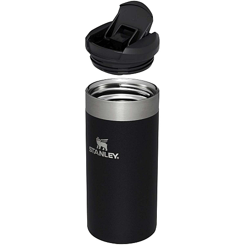 Stanley 350 ml AeroLight™ transit tumbler  1