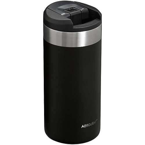 Stanley 350 ml AeroLight™ transit tumbler  4