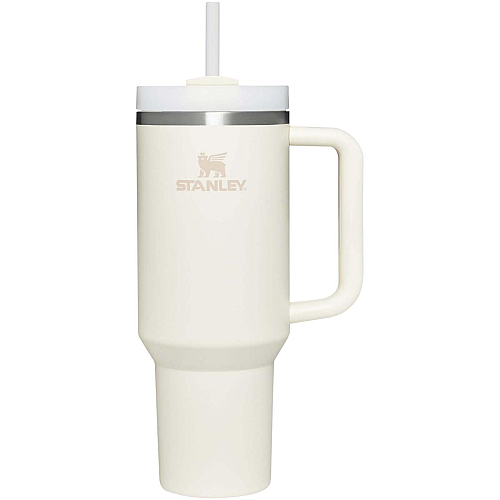 Stanley Quencher H2.0 1200 ml tumbler  1