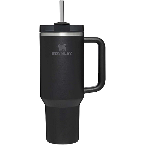 Stanley Quencher H2.0 1200 ml tumbler  1